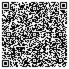 QR code with Consolidated Recycling Co contacts