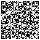 QR code with Lyle Brown Agency contacts