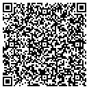 QR code with Today's Men contacts
