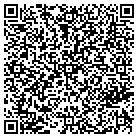QR code with Stewart Warner South Wind Corp contacts