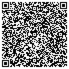 QR code with Ferdinand Sewer Department contacts