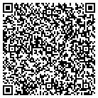 QR code with Decatur Building Permits contacts