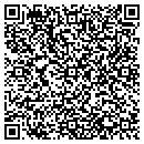 QR code with Morrow's Repair contacts
