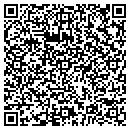 QR code with College Motor Inn contacts