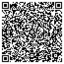 QR code with Hymera Water Works contacts
