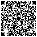 QR code with Woodshop Inc contacts