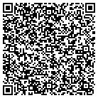 QR code with Priority Mortgage Inc contacts
