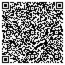 QR code with IHBC Day Care contacts