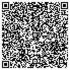 QR code with Porter County Development Corp contacts