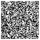QR code with Imperial Transportation contacts