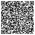 QR code with CMI contacts