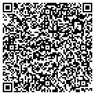 QR code with Sanburn Travel Specialists Inc contacts