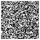 QR code with Timber Sales & Management contacts