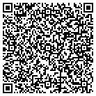 QR code with Community Addictions contacts
