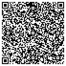 QR code with Jon Overmyer Construction contacts