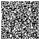 QR code with Rowlett Mini-Home contacts