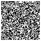 QR code with John Collier Logging Inc contacts