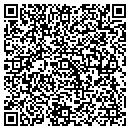 QR code with Bailey's Plaza contacts