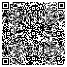 QR code with Barnhizer Machine & Welding contacts