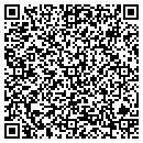 QR code with Valparaiso Unit contacts