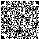 QR code with Fite's Mobility Center Inc contacts