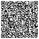 QR code with Express Circuits Inc contacts