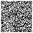 QR code with Phase III Electric contacts