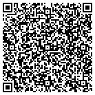 QR code with Model Coverall Service contacts