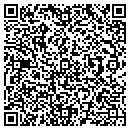 QR code with Speedy Clean contacts