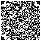 QR code with Monroe County Veterans Affairs contacts