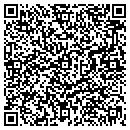 QR code with Jadco Limited contacts