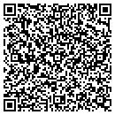 QR code with BMI Audit Service contacts
