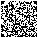 QR code with Lawful Entry contacts