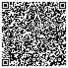 QR code with Ohio Valley Opportunities Center contacts