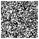 QR code with Mustang Plumbing & Rooter Service contacts
