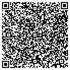 QR code with Schepers Turkey Farm contacts