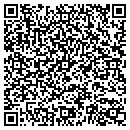 QR code with Main Street Oasis contacts