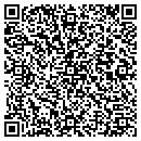 QR code with Circuits Repair LLC contacts