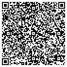 QR code with Aurora Emergency Rescue Inc contacts