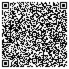 QR code with Landmark Mortgage Co contacts