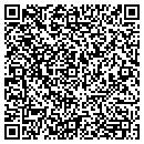 QR code with Star Of America contacts