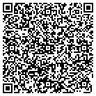 QR code with Minteq Shapes & Service Inc contacts