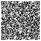 QR code with Montezuma Electric-Gas-Water contacts