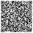 QR code with Lundstrom Enterprises contacts