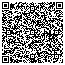 QR code with Jan Taylor Schultz contacts
