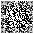 QR code with Camelot Carriage Rides contacts
