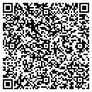 QR code with Dick Craw Bail Bonds contacts
