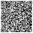QR code with Integrated Services Inc contacts
