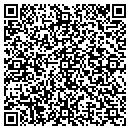 QR code with Jim Kitchell Agency contacts