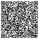 QR code with Kemco International Inc contacts